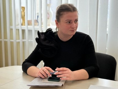 ������� �������: ��������� ������ ��� ������ � ������ � ���