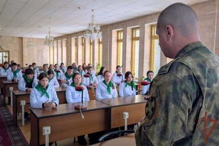 � ����� ������ ���������� ������ �����������, ����������� ��������� ������� ������������ ���������� �� ���������� �������