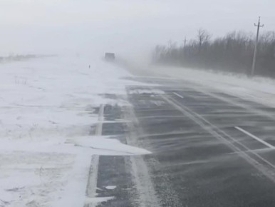 ����� ������ ��������� ����� ������ �� ������� ������� ������� �� ������������� ������ ����������� - ���������� - ���������