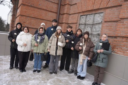 ����������� ���� ������ ����� ���������