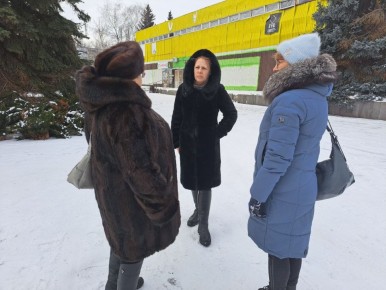 ������ ��������: 27 ������ 2026 ����, ���������� �������������� ���������������� ������� ���������� �� ������ � ���������������� �������� ������������� ���������� ������ ���������� ���� �������� ����������� � �������� ������...