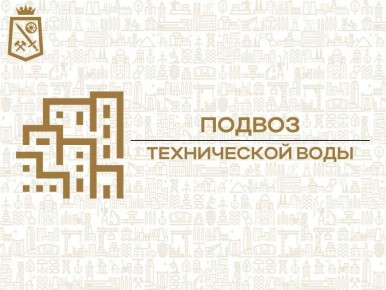 ��������� ������: ��������� ������ ������ ����������!