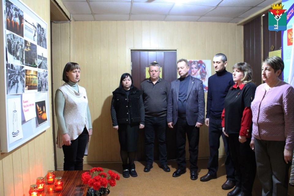 ��������� ��������: ������� � ������������� ������ ������� ������ ����� ��������� � ������� ������� � ������������ ����� ������ ������