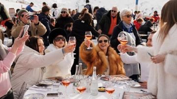 ��������� ������: �������� � ����������