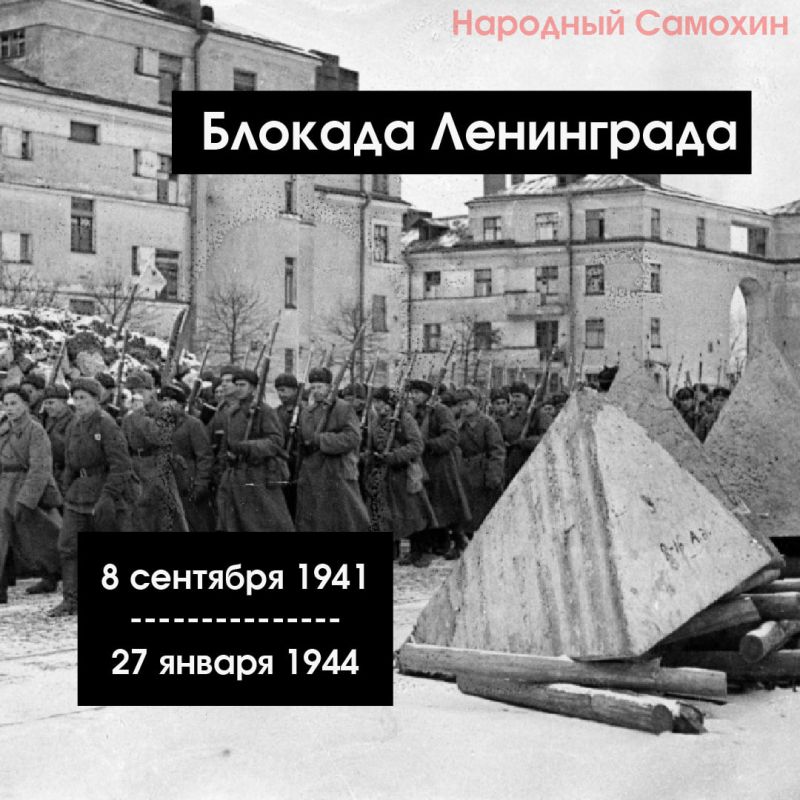 ������ �������: ������� � 82 ���� �� ��� ������� ������������ ���������� �� ���������� �������