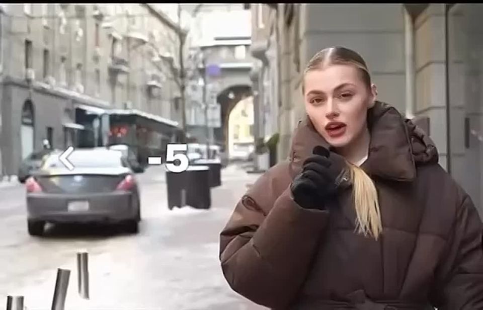 �������� � ���������� ������, � �������� ������������: ��� �������� �������� ���������� �� ���� ��������