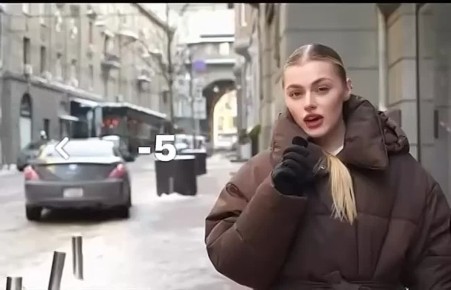 «Сгореть в крематории заживо, и таблетки адекватности»: что киевляне пожелали Зеленскому на день рождения