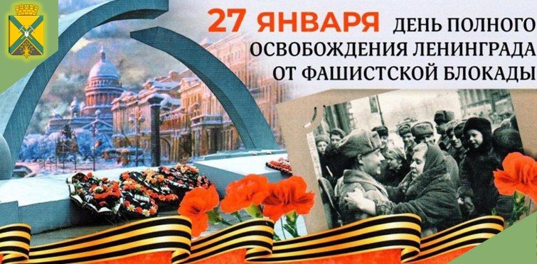 ��������� �������: ������� ��������� ����, ����������� ������� � ���������