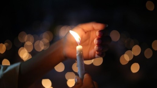 ��������: ����� 1,3 ��� ������� �������� ��� ���������������� ��-�� ������ ���