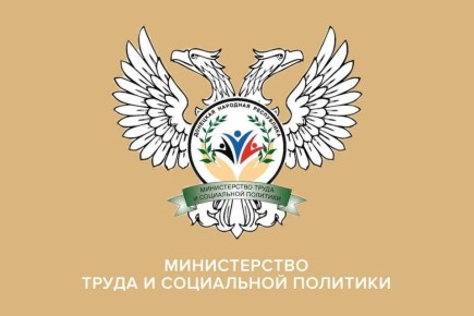 ��������� ������ ���������� ������ ��������!