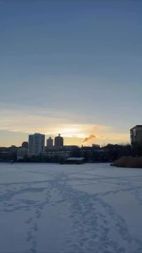 ������ ����, ������!. �������� ������� ������� ������ �� 28.01.2026 �������� �������� ����������: