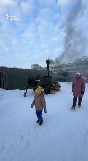 ��������� ���������: ���������������� �����, ���������� ������� ����������