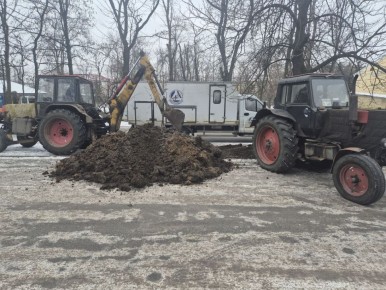 ��������� ��������� ��������� ������� ����������� ����ջ ��� ��� ����� �������� ������� ������������� ����� �� ������������� ���� � ������ ���� � 9 �� ��. ����������