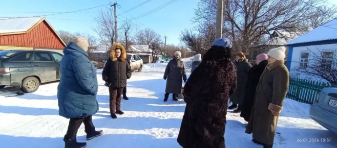 ����� ����������� ����� ������������� �������������� ����������� �������� �������� ������� ������� � �������� � ��� ������ �� ��. �������