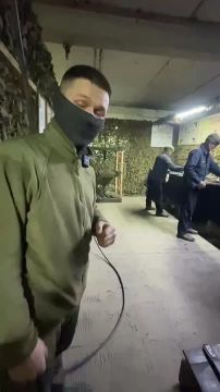 ����� 2. ���� �������������� ����������� ������ ������ � ������� � ������ ������: ����������: �������������� �������������� ����������, ������������ ��� ������ ������������� ������ �� ��������� �������