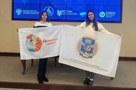 ���������� ��������-���������� �������� � ���������� �������: � ��� ������� ���������� ��������� �������������� ��� ��������