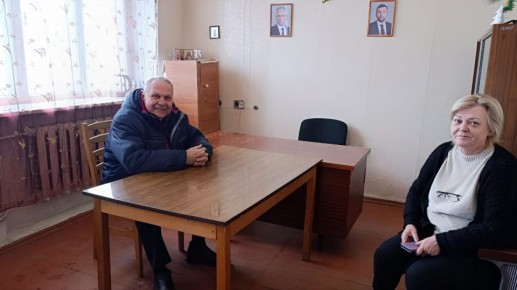 ������� � ���������� ���� ���������������