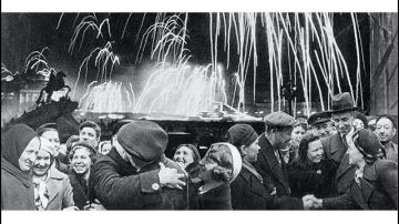 ����������� ����� ��� �����