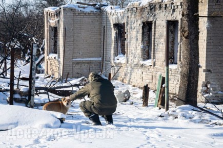 Получить компенсацию стало проще: в ДНР обновили правила выплат за утраченное имущество