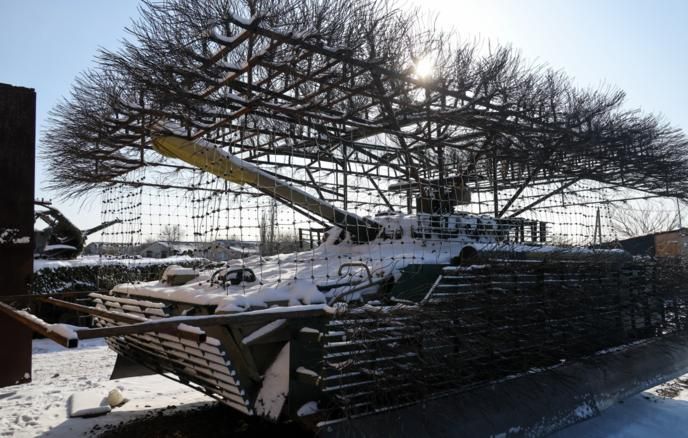 �������: �� �� ��������� ������������ �� ����� ������� � �������� ������