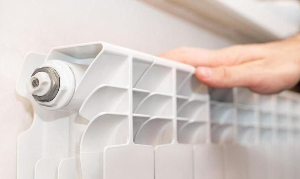 ����� ��� ����� ������� �� ����� ������������ ��������� ������� ��� ��� ������������ ������� ������ ������ ����� ��������, ��������� �������� ��������� � ���������� �������� �27, �4 � ����� �37, � � �������� �������� �143...