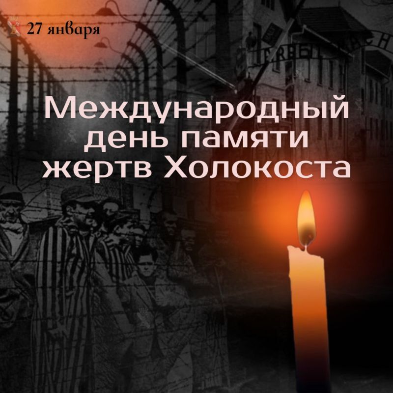 ����� ��������: ��������� ������ ���������� ������ ��������!