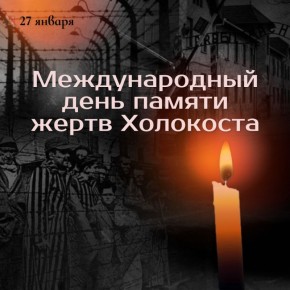 ����� ��������: ��������� ������ ���������� ������ ��������!