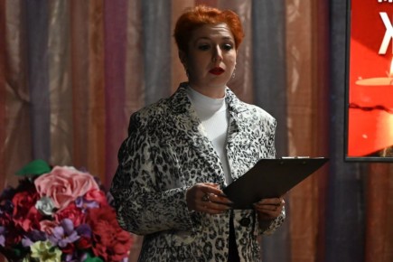 ���� ������: � ������ ���������� ������� "������������ ������", �� ������ �������� ��������� ��� ������� ������ ������������� ������ ������ ������, ������������ � �������������� ��� ������ ����� ���������