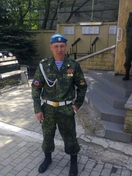 ������ ��������: ��� ���� �������� ������� ������� �. ��������� �����.�