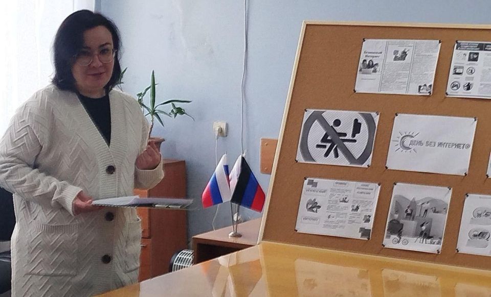 ����� �����: ������� ��������� ������ ��������� �������