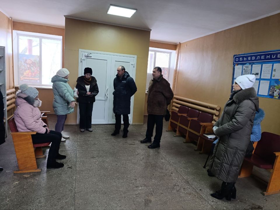 � ������ ��������� ����� �������� �������� ���������� ������ �������� �� �������� ������ ����� � ���������� � ������������ ������������� ������ ������������ ���������� ������� ����������� � ��������