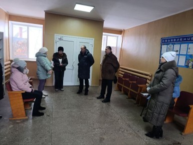 � ������ ��������� ����� �������� �������� ���������� ������ �������� �� �������� ������ ����� � ���������� � ������������ ������������� ������ ������������ ���������� ������� ����������� � ��������