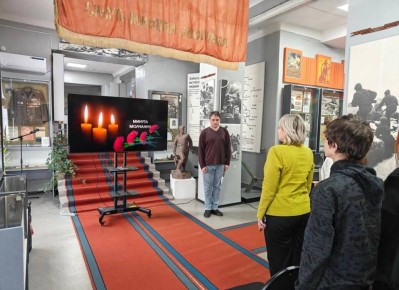 � ������� ������� ������ ������������ � ����� ���������