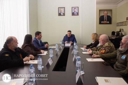 ���������� �������: ������� ������� �������� � ����� ������ �� ������� ��������� �������� � ���������� ������� ���������������� ������