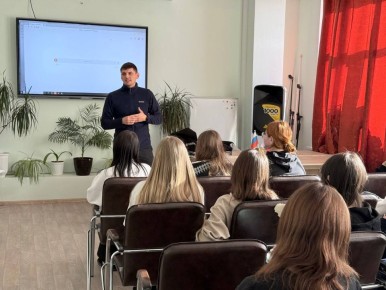 � ������ ���������� ����� �1 ������ �������������� � ������ ���������� ������, ������� ������ ���������� �������� ���������� �������� ������ �����������