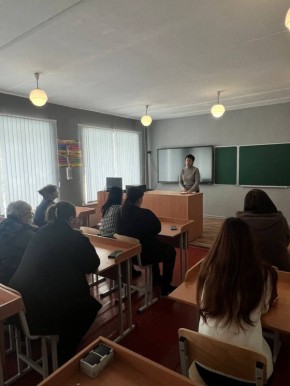 ������� ����������� ����� ������������� �������������� ������ ������� ������� � ����������� ����� � ��� ������