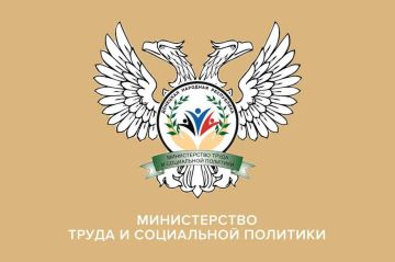 ��������� ������ ���������� ������ ��������!