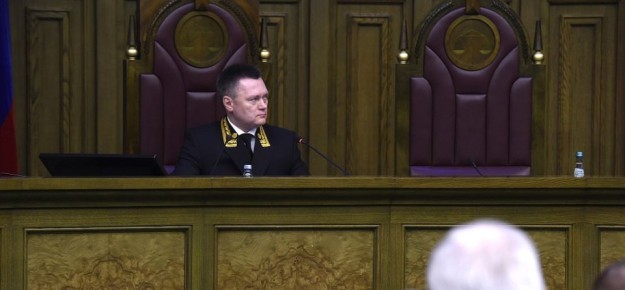 ������ �� �� ��������� ���������� ����� �������� � �������� ��������� � ������ � �������� ������� � �����