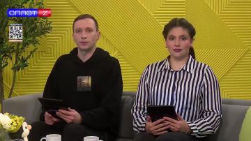 ������ ������: ����������� ���� ������� � ������ ����� ��: � ������ � ������� ��������� ����� ������� ���������� ��������� � ������ ����������� ���������� ���������, ��� ������� ����� �������