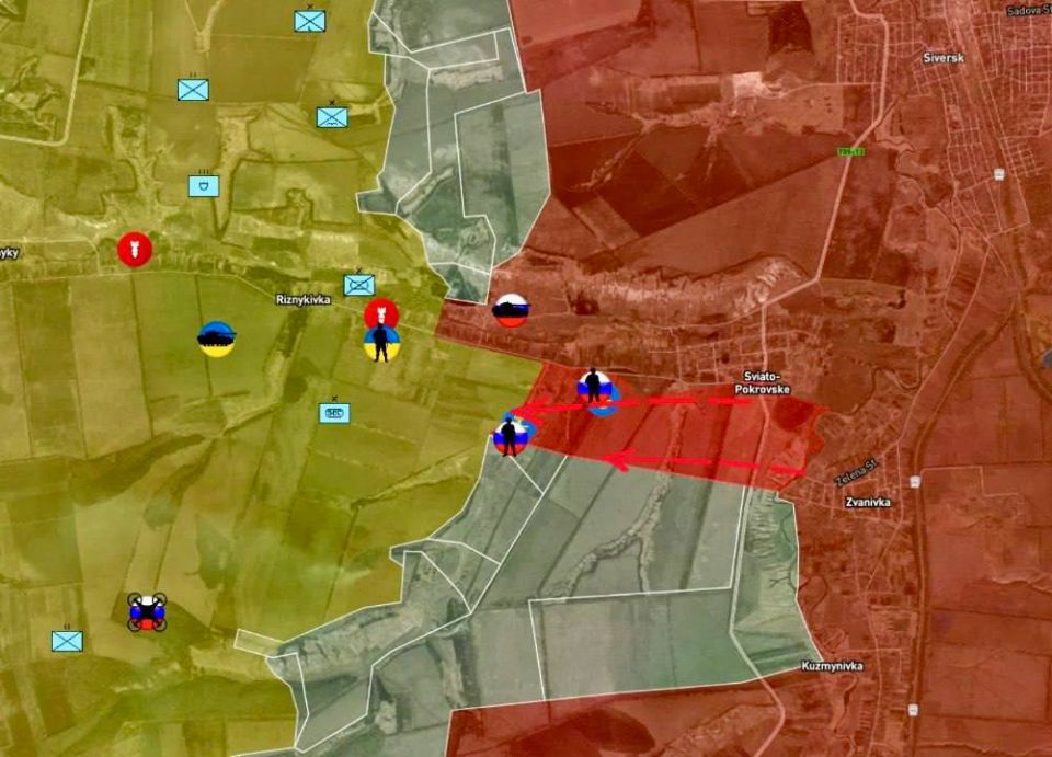 ������ ����������: ���������� �����������. �� �� ������������ � ���������� � �������� ����� ������� � ����������� ����������� ����� ����� ������