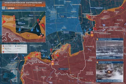 ���������� ��� �������������