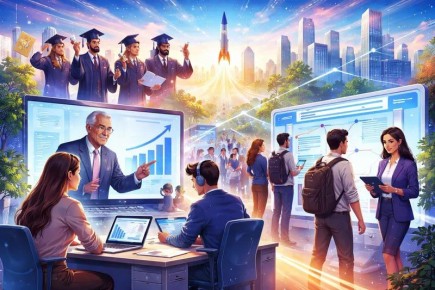 2026 ��� �������� ������ ������������� �� ������������ ����� �������������� ���������������� ����������� � ���������� �����: