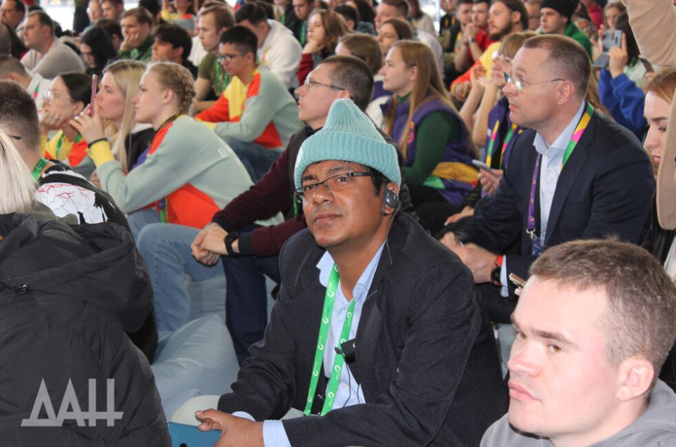 ��������� 190 ����� ������ ������� � ��������� �������� � �������������