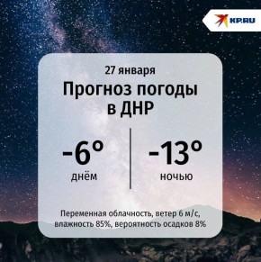 ��� ������� �������� ��� ��������� �����