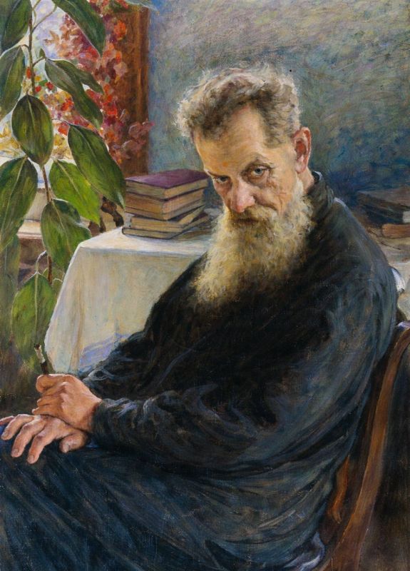 ����� ����� � ���������� �����, �������������� ������ �������, ����������� �� ��������� ���������