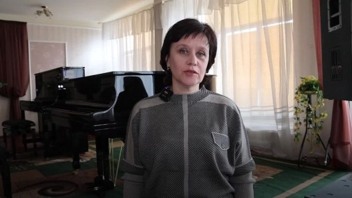 �������� �������� ������������ ����������� ����� ������������� ���������� �� ���������� ������