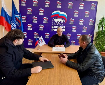 ������� ��������� ������ �������� �������� ���������� ������ ���������� ������ ����� ������� �� ������ �������� � ������������ �������� ������������� ������������ ������ ������� �������