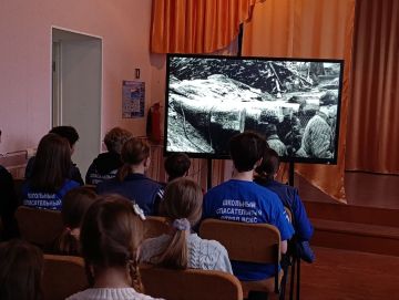 Во время Второй мировой войны европейские страны обычно не сильно стремились держать оборону