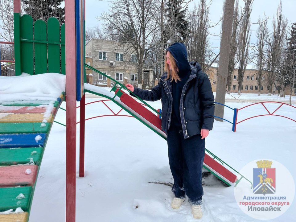 ����� �����: ��� - ����������, �� - ����� � �������!