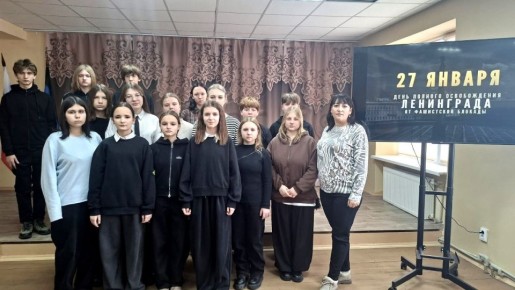 ��� ���������� �������� ������ ������ � ���� �������� � ��������� � ��������� ����������